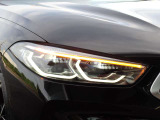 ☆関東運輸局認証工場 自動車分解整備事業 2-6030☆☆プッシュプル式板金塗装ブース完備/STANDOX製塗料を使用しております☆無料代車30台完備!各種メンテナンス、板金作業お任せください!