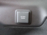 非常時やキャンプなどに役立つAC100Vコンセント付きです。