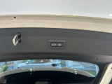 BMW正規ディーラー BMW Premium Selection調布の認定中古車です。厳しい基準をクリアした高品質車両のみ販売。BMW認定中古車保証付き(最長4年・距離無制限)、全国納車対応可能です。