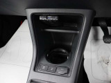 これにより、中古車購入に関するさまざまなリスクを最小限にし、きめ細かな保証サービスで、オーナーライフをしっかりとサポートします。