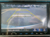 ☆展示前点検☆全車展示前に必ず事前点検を実施しています。保安基準に基づく点検と装備品の動作確認、走行テストも実施しています!どんなに希少なお車でもこの基準をクリアできないお車は展示しません。