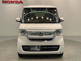 H SENSING 最長5年保証 ワンオ-ナ- ナビ TV CD録音 BTオ-ディオ DVD ドラレコ シ-トヒ-タ- ETC LEDライト VSA クルコン スマ-トキ- 盗難防止装置 整備記録簿