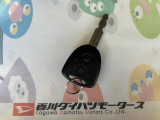 チョットでも気になったお車は「お気に入り」に登録をおねがいします☆