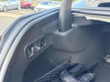 &rdquo;認定中古車プラス&rdquo;など、安心してお乗りいただけるご購入プランをご用意しております。