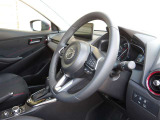 トヨタ認定中古車保証付!(1年間、距離無制限 HV車はHV保証付) 別途延長保証もご用意しております♪ ぜひ現車を確認にご来店ください
