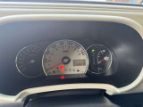 お気軽にお問合せください♪