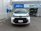 シエンタ ハイブリッド 1.5 Z 
