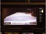 ☆現金は手元に残したい・・・トヨタファイナンス☆均等払い最長72回までのローンOKです☆月々ゆっくりお支払いで急な出費にも安心ですね♪支払い回数などのシュミレーションなどお気軽にご相談下さい♪