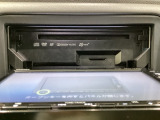 ご購入の際に必要な最低金額とお客様自身でお選びいただけるオプション商品の費用を明確にお客様にご提示させていただきます。お客様の一人一人に合わせたプランをご提案させていただきます。