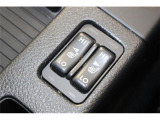 同業者様への販売はお断りさせていただきます。 車検無し車両の場合は、車検を取得したお支払い総額で表示しております。