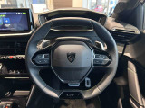 おクルマに関することなら何でもお気軽にご相談下さいませ。
