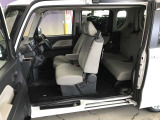 安心のカーライフを迎えて頂くに当たり、納車前点検整備は抜かり無く整備を行わせて頂きます。