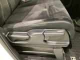 Honda認定中古車「U-Select」はHonda車である事と、思いもよらない高額修理のリスクに備えるため修復歴がない車両に限定、さらに第三者機関の車両状態証明書をすべての車両で取得しています。