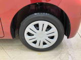 自動車保険もおまかせ下さい!保険資格をもったスタッフがお客様のニーズにあったプランをご提案させていただきます。