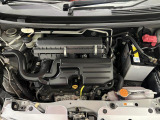 「新車は高いけど、程度の良い車が欲しい」とお考えの方にピッタリです。ぜひ一度、現車を見に来てください!