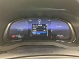ハリアー  2.0 Z
