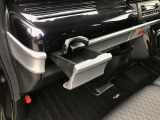 これも必需品 ドリンクホルダー ☆☆