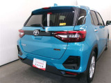 お車について詳細情報など、お気軽にお電話ください!
