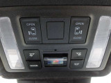 両側パワースライド装備です♪運転席から開け閉めの操作・ON/OFFの切替えも可能です♪