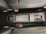 大阪府/南大阪/泉州/泉佐野市軽を買うなら大谷自動車◆スズキ/ダイハツ/ホンダ/日産/三菱/SUV/ハスラー/タフト/スペーシアギア/デリカミニ人気の軽自動車を展示◆毎週火曜日定休日◆営業時間10:00〜19:00