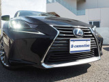 ご納車後のアフター点検や修理、交換等も連携工場にてご対応致します♪