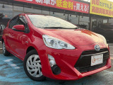 最短3日で、ご納車可能です!お車についてのご質問やお見積りのご依頼、ご希望のお支払方法や月々のお支払金額・任意の保険内容のご相談も承っておりますので、お気軽に当店へお問い合わせ下さい!