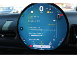 入荷致しました!皆様からのお問合せお待ちしております!!MINI NEXT土浦
