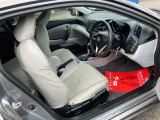 まずは気軽にお問合せ・お見積りお待ちしております。じっくり現車確認して頂けるよう、ご準備を致します!