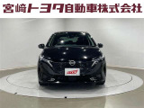 メンテナンスパックなら、愛車のコンディションを保つために必要なメンテナンスをお得なパック料金で安心サポートいたします!