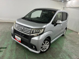 埼玉ダイハツの中古車は 全車1年保証・走行距離無制限です♪