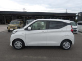 ケイスマイルは地域一番店を目指しています!アフターである整備、車検、保険、板金など全てお任せください!