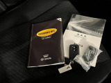 気になる点がございましたら、お電話・メールなど、お気軽にご連絡ください