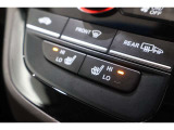 シートヒーター装備付き車!!座席に埋め込まれた電熱線によりシートを暖めることが出来る装備で、温められたシートは、寒い冬には最適です!!
