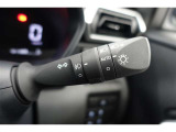 お客様に気持ち良くお車選びをして頂けるよう全力でサポートいたします♪