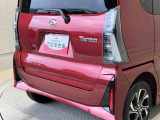 チョットでも気になったお車は「お気に入り」に登録をおねがいします。店舗からのメッセージをご案内させていただいております