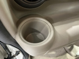 豊富に在庫を取り揃えています。 軽自動車からミニバン、セダン、SUV、話題のハイブリッド車などなど続々入荷中です!