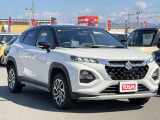 車両カスタマイズからキャンピングカーまで幅広くお取り扱い!国産車の新車販売もお任せください。お車のことならトーサイへ!