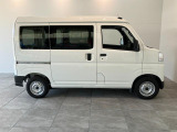 滋賀ダイハツの中古車展示店舗は県内に12か所ございます。琵琶湖を囲むように店舗がございますので、お近くの滋賀ダイハツハッピーの店舗にてご購入頂くことができます!