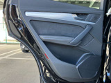 自動車保険もお任せください。Audi自動車保険プレミアムは、フロントガラス、タイヤパンク、ドアミラーの損害を補償する、Audiプレミアムケアが無償で付帯されます