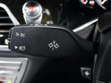 村内ブランドセレクション 府中センターは、グループ正規ディーラーからの下取り車のみを揃えております!東府中駅徒歩3分!!お気軽にお越し下さい!!