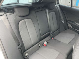 国道246号線沿い、南町田グランベリーパーク駅すぐ。BMW Premium Selection 東名横浜/〒194-0004 東京都町田市鶴間5-18-1