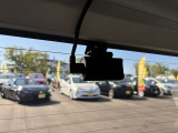 とても程度の良い一台が入庫しました!お勧めの一台です☆お問い合わせはカーセブン鯖江店 tel 0778-43-5882までお気軽にお問い合わせ下さい。