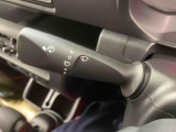 中古車の新しい買い方。残価設定型クレジット「ワンダフルクレジット」がご利用いただけます。初度登録から5年未満のお車は低金利で月々のお支払いがラクになるプランをご用意しております。