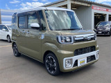 お電話やzoomでの商談も承ります。まずはお気軽にお問い合わせください!担当者より改めてご連絡をさせて頂きます。