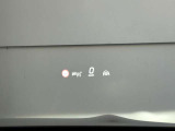 お問い合わせは正規ディーラーメルセデス・ベンツ北大阪サーティファイドカーセンター0120-838-038までお気軽にお問い合わせください。