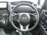お車は一生の内にそう何度も買いなおされるものではありません。なので後悔の無いお車選びとカーライフ私たちケイスマイルにサポートさせて下さい!
