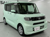 この度は数ある中古車販売店の中から日産サティオ湘南の車をご覧いただき、誠にありがとうございます。