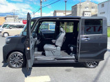 当店の車両をご覧いただき誠にありがとうございます。 何かございましたらお気軽にお問合せくださいませ。