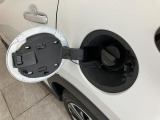 納車後もお客様の快適なカーライフをしっかりサポートさせていただきます!滋賀県内に13か所ある滋賀ダイハツの店舗にはサービス工場が併設されておりますので、アフターフォローも安心です!