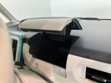 保証内容は車両によって異なりますので、お気に入りの車両が少しでも気になられましたら、お気軽に当店までお問合せくださいませ♪スタッフ一同お待ちいたしております!